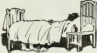 An illustration from Men's wear of Canada (January-December 1914) (1914)