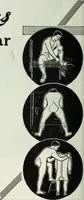 An illustration from Men's wear of Canada (January-December 1914) (1914)