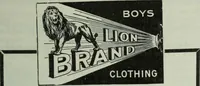 Picture 19 of 455 from Men's wear of Canada (January-December 1914) (1914), leaf 26