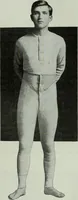 An illustration from Men's wear of Canada (January-December 1914) (1914)