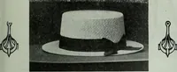 Picture 247 of 455 from Men's wear of Canada (January-December 1914) (1914), leaf 260