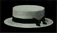 Picture 249 of 455 from Men's wear of Canada (January-December 1914) (1914), leaf 260