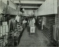 Picture 251 of 455 from Men's wear of Canada (January-December 1914) (1914), leaf 262