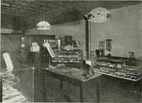Picture 252 of 455 from Men's wear of Canada (January-December 1914) (1914), leaf 263