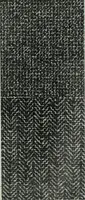 Picture 253 of 455 from Men's wear of Canada (January-December 1914) (1914), leaf 264