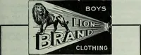 Picture 257 of 455 from Men's wear of Canada (January-December 1914) (1914), leaf 274