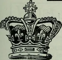 Picture 258 of 455 from Men's wear of Canada (January-December 1914) (1914), leaf 276