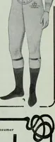 Picture 259 of 455 from Men's wear of Canada (January-December 1914) (1914), leaf 276