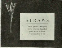Picture 260 of 455 from Men's wear of Canada (January-December 1914) (1914), leaf 279