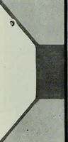 Picture 21 of 455 from Men's wear of Canada (January-December 1914) (1914), leaf 28