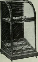 Picture 22 of 455 from Men's wear of Canada (January-December 1914) (1914), leaf 28