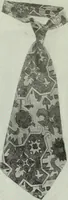 An illustration from Men's wear of Canada (January-December 1914) (1914)