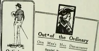 Picture 263 of 455 from Men's wear of Canada (January-December 1914) (1914), leaf 283