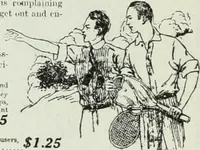Picture 264 of 455 from Men's wear of Canada (January-December 1914) (1914), leaf 283