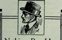 Picture 265 of 455 from Men's wear of Canada (January-December 1914) (1914), leaf 284