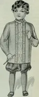 Picture 28 of 455 from Men's wear of Canada (January-December 1914) (1914), leaf 30