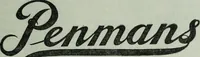 Picture 272 of 455 from Men's wear of Canada (January-December 1914) (1914), leaf 300
