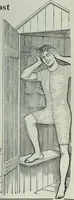 Picture 274 of 455 from Men's wear of Canada (January-December 1914) (1914), leaf 300