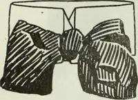 Picture 276 of 455 from Men's wear of Canada (January-December 1914) (1914), leaf 303