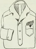 Picture 277 of 455 from Men's wear of Canada (January-December 1914) (1914), leaf 303