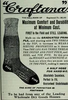 Picture 282 of 455 from Men's wear of Canada (January-December 1914) (1914), leaf 310
