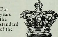 Picture 283 of 455 from Men's wear of Canada (January-December 1914) (1914), leaf 310