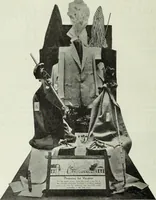 Picture 285 of 455 from Men's wear of Canada (January-December 1914) (1914), leaf 319