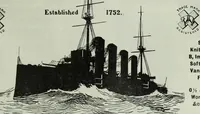 Picture 31 of 455 from Men's wear of Canada (January-December 1914) (1914), leaf 32