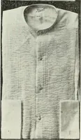 Picture 287 of 455 from Men's wear of Canada (January-December 1914) (1914), leaf 321