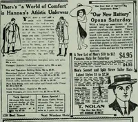 Picture 288 of 455 from Men's wear of Canada (January-December 1914) (1914), leaf 322