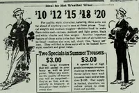 Picture 289 of 455 from Men's wear of Canada (January-December 1914) (1914), leaf 322