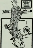 Picture 290 of 455 from Men's wear of Canada (January-December 1914) (1914), leaf 322
