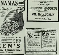 Picture 291 of 455 from Men's wear of Canada (January-December 1914) (1914), leaf 322