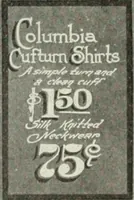 Picture 294 of 455 from Men's wear of Canada (January-December 1914) (1914), leaf 323