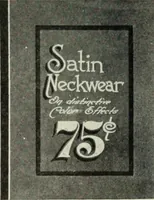 Picture 295 of 455 from Men's wear of Canada (January-December 1914) (1914), leaf 323