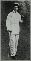 An illustration from Men's wear of Canada (January-December 1914) (1914)