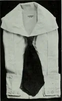 An illustration from Men's wear of Canada (January-December 1914) (1914)
