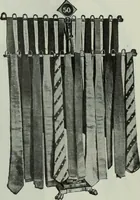 Picture 35 of 455 from Men's wear of Canada (January-December 1914) (1914), leaf 34