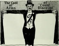 Picture 307 of 455 from Men's wear of Canada (January-December 1914) (1914), leaf 345