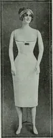 Picture 310 of 455 from Men's wear of Canada (January-December 1914) (1914), leaf 354