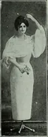 Picture 311 of 455 from Men's wear of Canada (January-December 1914) (1914), leaf 354