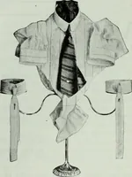 Picture 313 of 455 from Men's wear of Canada (January-December 1914) (1914), leaf 356