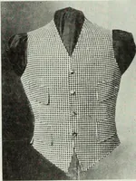 Picture 316 of 455 from Men's wear of Canada (January-December 1914) (1914), leaf 363