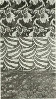 Picture 318 of 455 from Men's wear of Canada (January-December 1914) (1914), leaf 365