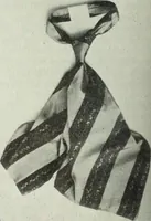 Picture 319 of 455 from Men's wear of Canada (January-December 1914) (1914), leaf 365