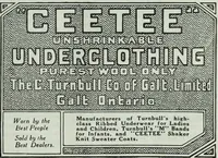 Picture 320 of 455 from Men's wear of Canada (January-December 1914) (1914), leaf 366