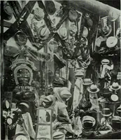 Picture 323 of 455 from Men's wear of Canada (January-December 1914) (1914), leaf 372