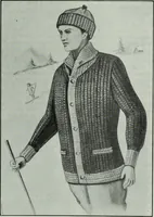 Picture 324 of 455 from Men's wear of Canada (January-December 1914) (1914), leaf 376