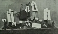 Picture 325 of 455 from Men's wear of Canada (January-December 1914) (1914), leaf 378