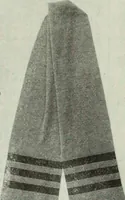 Picture 326 of 455 from Men's wear of Canada (January-December 1914) (1914), leaf 383